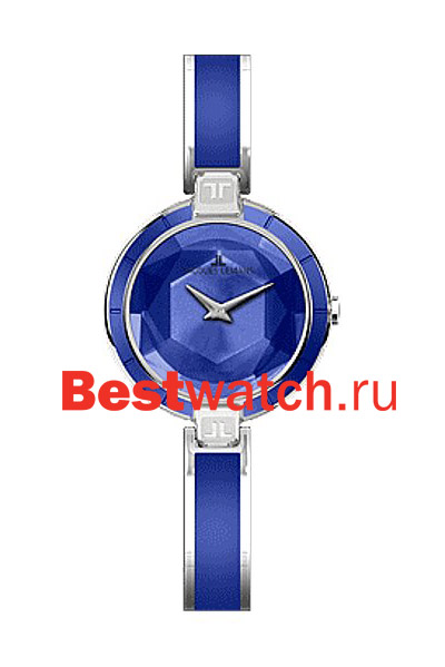 Часы Jacques Lemans Vedette 1-1613C